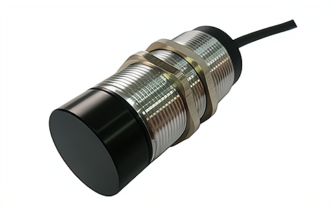 ���lHF��13.56MHz�������ٹ��I(y��)�쾀HA3282